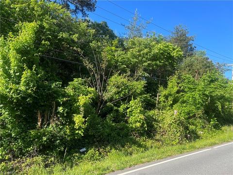 3018 Sherrill Ave, High Point, NC 27282