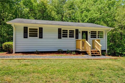 170 Poppy Rd, Madison, NC 27025
