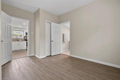 741 Davis St, Eden, NC 27288 photo 9