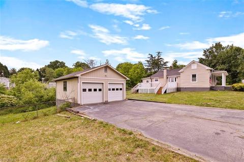 741 Davis St, Eden, NC 27288 photo 15