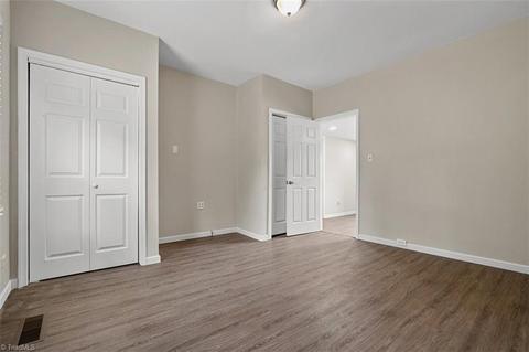 741 Davis St, Eden, NC 27288 photo 8