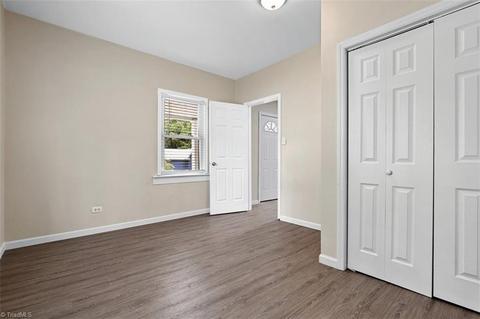 741 Davis St, Eden, NC 27288 photo 7