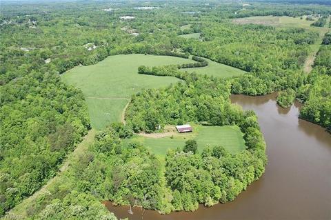 00 Wyatt Rd, Burlington, NC 27217