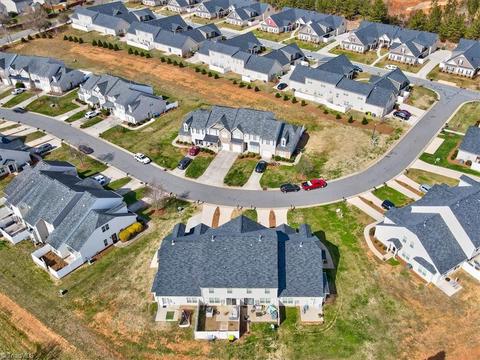 121 Penry Ln, Clemmons, NC 27012 photo 39
