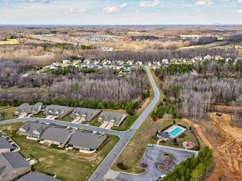 121 Penry Ln, Clemmons, NC 27012 photo 44