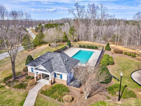 121 Penry Ln, Clemmons, NC 27012 photo 45