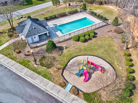 121 Penry Ln, Clemmons, NC 27012 photo 46