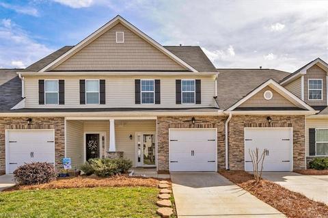 121 Penry Ln, Clemmons, NC 27012 photo 3