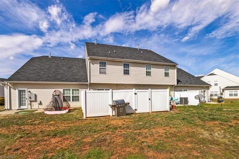 121 Penry Ln, Clemmons, NC 27012 photo 36