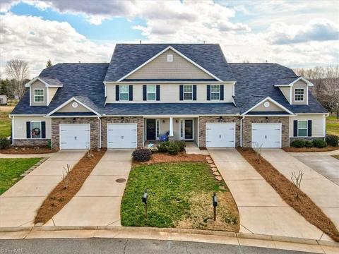 121 Penry Ln, Clemmons, NC 27012 photo 42