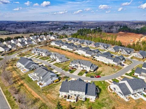 121 Penry Ln, Clemmons, NC 27012 photo 41