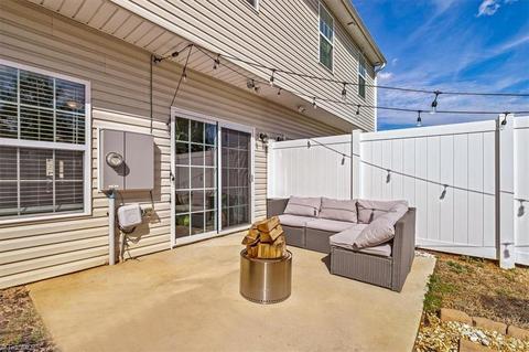 121 Penry Ln, Clemmons, NC 27012 photo 34