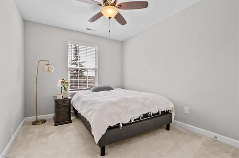 121 Penry Ln, Clemmons, NC 27012 photo 27