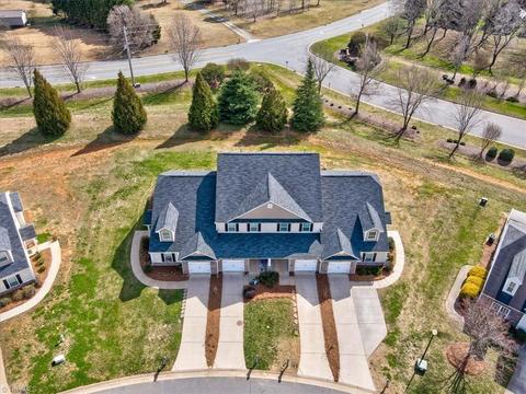 121 Penry Ln, Clemmons, NC 27012 photo 40