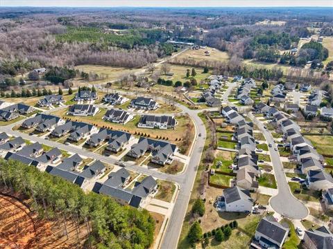 121 Penry Ln, Clemmons, NC 27012 photo 37