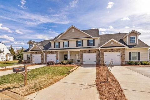 121 Penry Ln, Clemmons, NC 27012 photo 1
