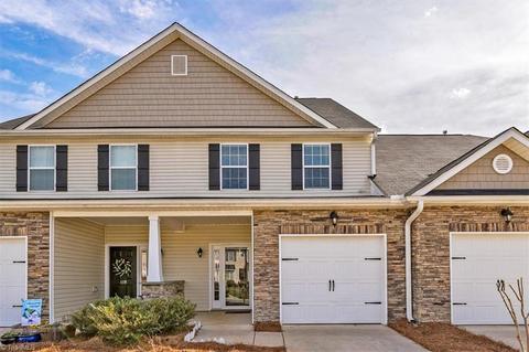 121 Penry Ln, Clemmons, NC 27012 photo 4
