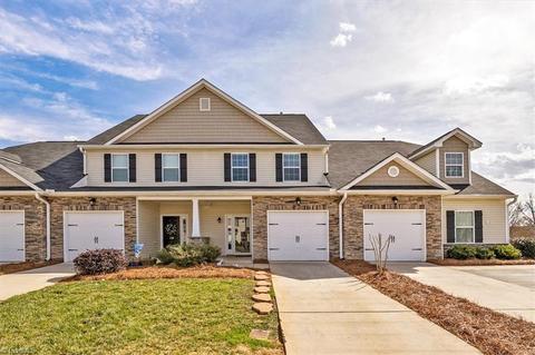 121 Penry Ln, Clemmons, NC 27012 photo 2