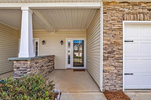 121 Penry Ln, Clemmons, NC 27012 photo 5