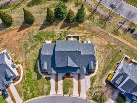 121 Penry Ln, Clemmons, NC 27012 photo 43