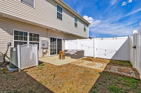 121 Penry Ln, Clemmons, NC 27012 photo 33