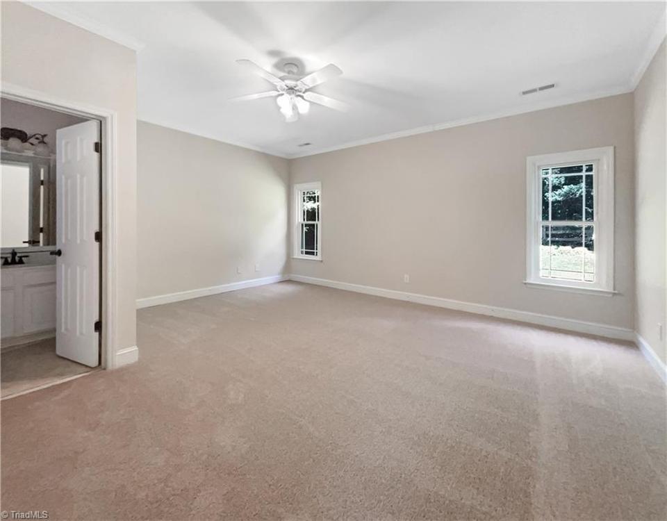  915 Wellesley Place Dr, Lewisville, NC 27023 photo 12