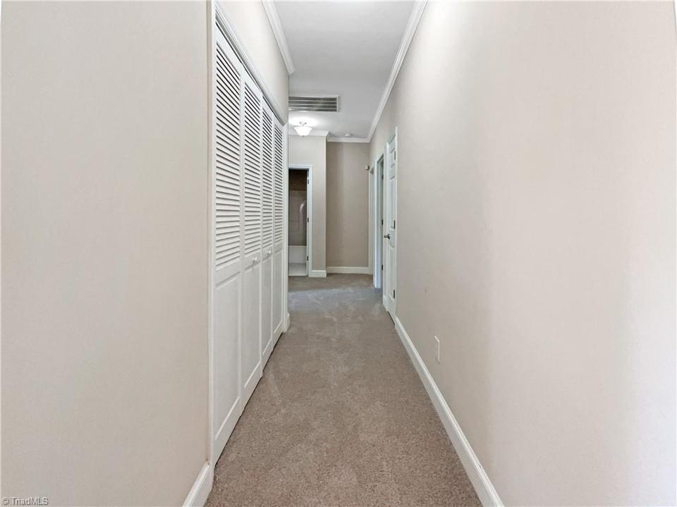  915 Wellesley Place Dr, Lewisville, NC 27023 photo 11