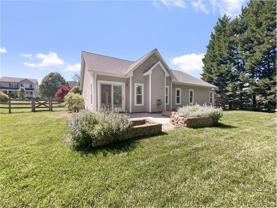  915 Wellesley Place Dr, Lewisville, NC 27023 photo 17