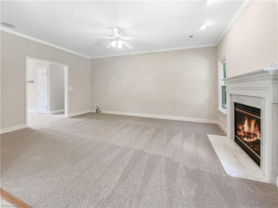  915 Wellesley Place Dr, Lewisville, NC 27023 photo 3