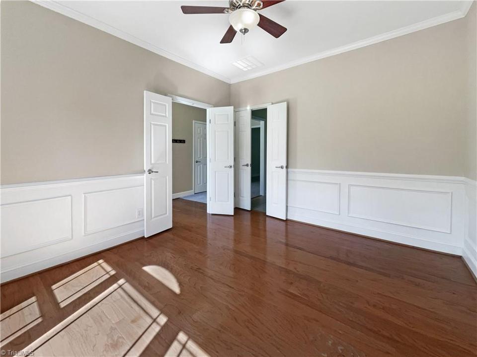  915 Wellesley Place Dr, Lewisville, NC 27023 photo 20