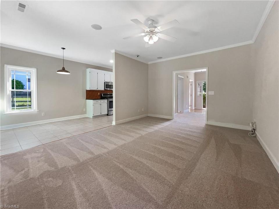  915 Wellesley Place Dr, Lewisville, NC 27023 photo 19