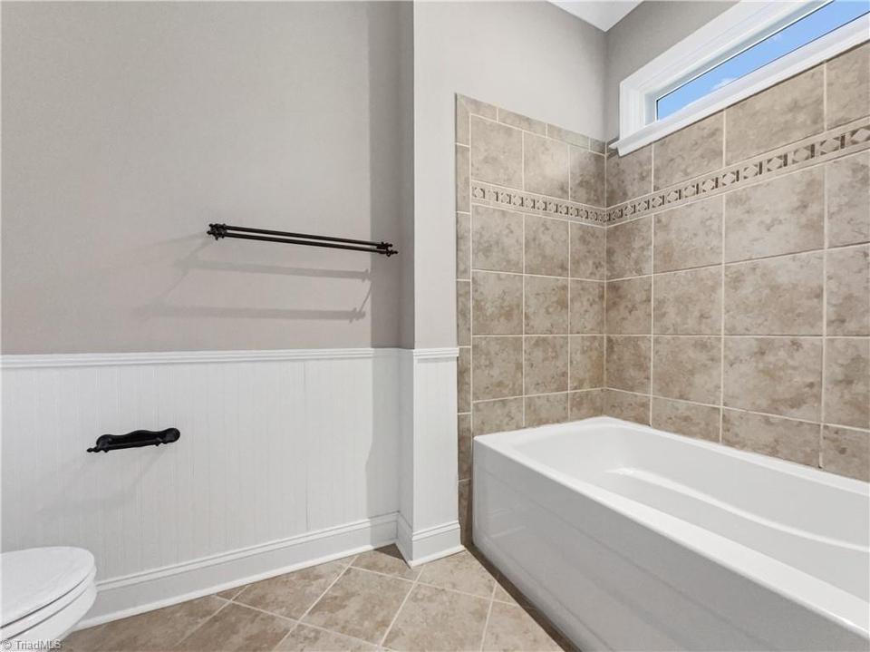  915 Wellesley Place Dr, Lewisville, NC 27023 photo 14