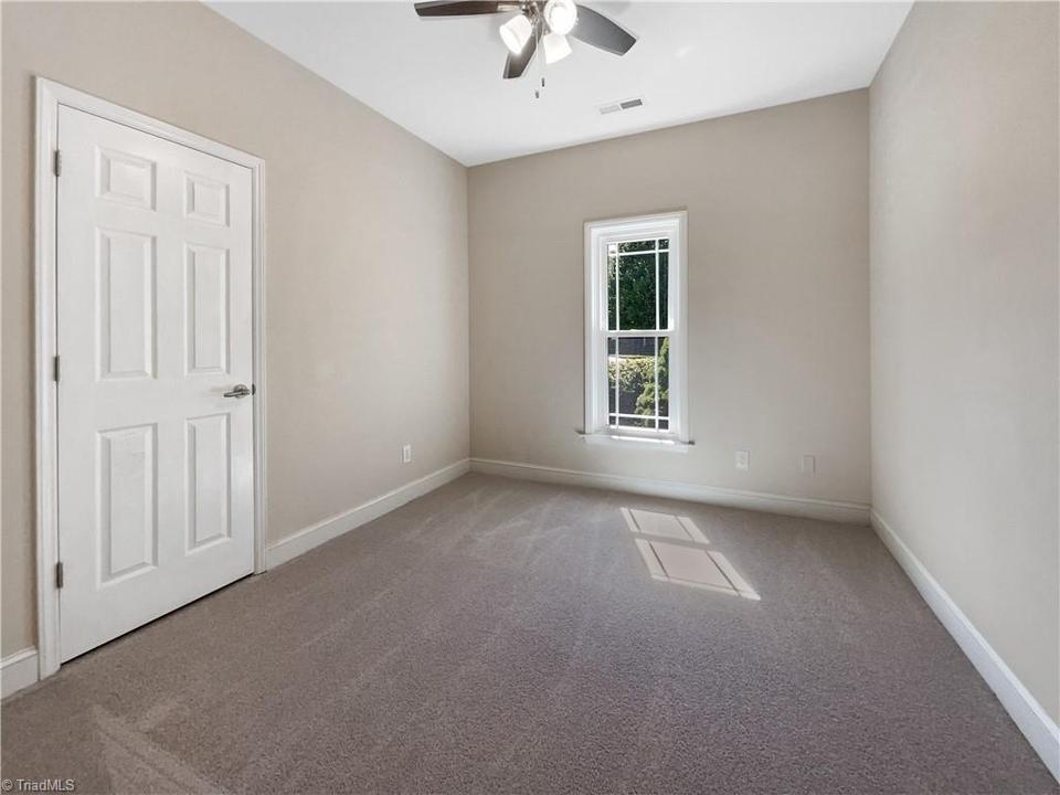  915 Wellesley Place Dr, Lewisville, NC 27023 photo 15
