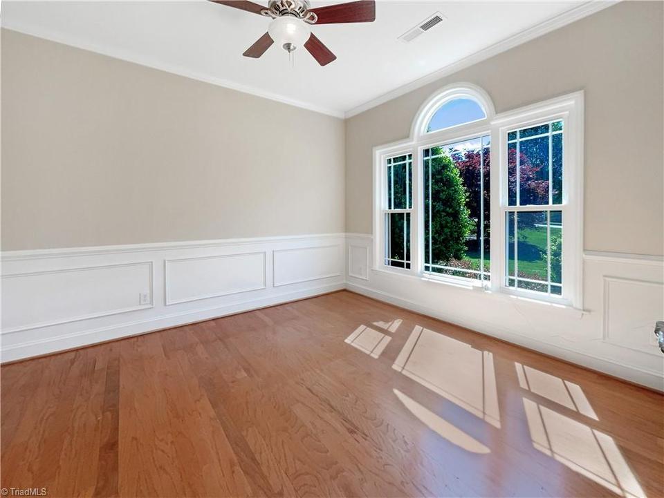  915 Wellesley Place Dr, Lewisville, NC 27023 photo 7