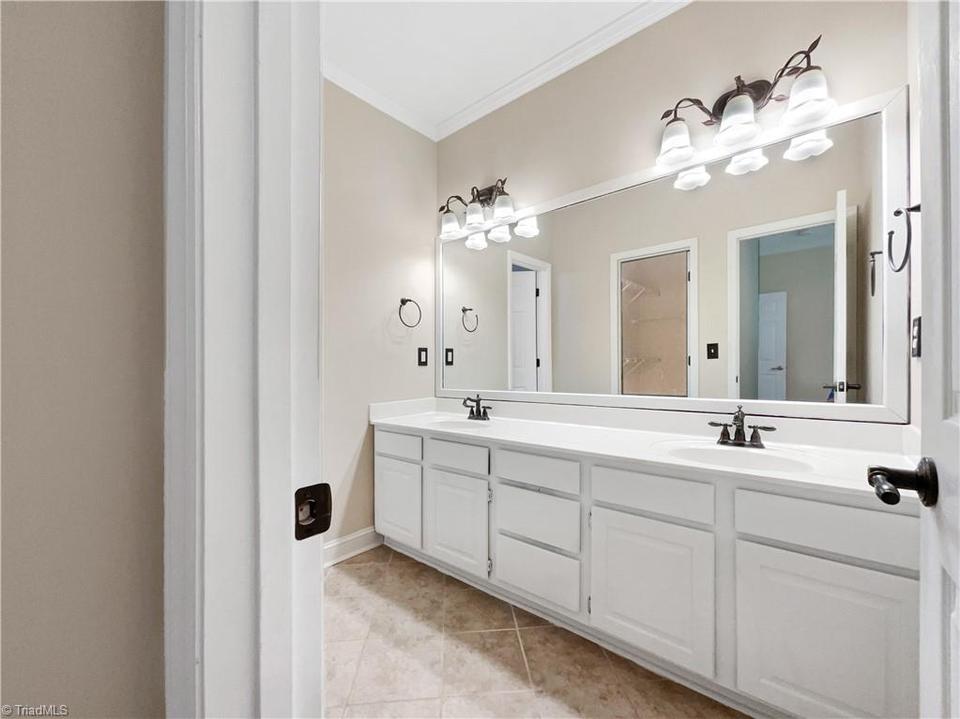  915 Wellesley Place Dr, Lewisville, NC 27023 photo 13