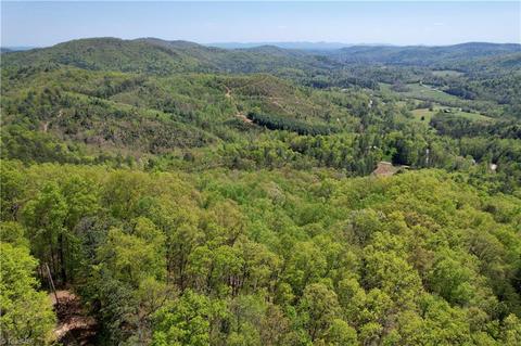 0 Mountain Vista Dr, Mcgrady, NC 28649