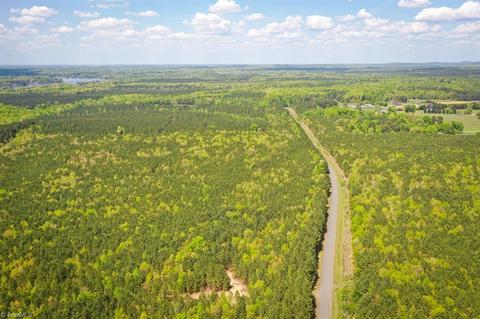 91 Ac Stoney Point Dr, Lexington, NC 27292