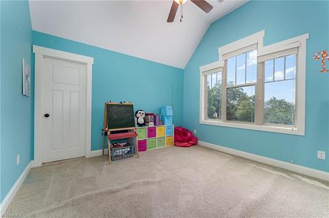 8432 Cripplegate Trce, Browns Summit, NC 27214 photo 25