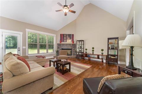 8432 Cripplegate Trce, Browns Summit, NC 27214 photo 11