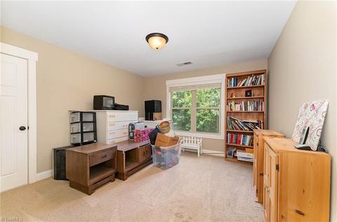 8432 Cripplegate Trce, Browns Summit, NC 27214 photo 29