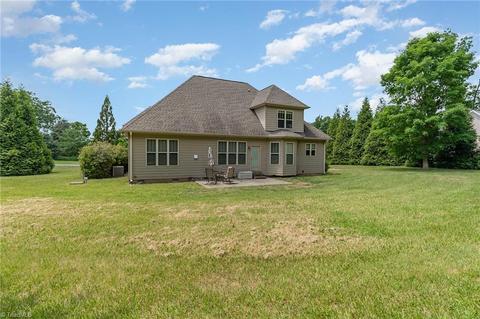 8432 Cripplegate Trce, Browns Summit, NC 27214 photo 33