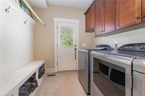 8432 Cripplegate Trce, Browns Summit, NC 27214 photo 19