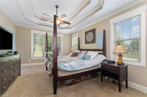 8432 Cripplegate Trce, Browns Summit, NC 27214 photo 20