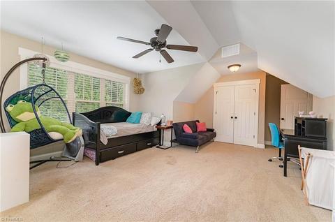 8432 Cripplegate Trce, Browns Summit, NC 27214 photo 28