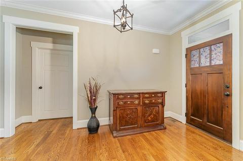8432 Cripplegate Trce, Browns Summit, NC 27214 photo 6
