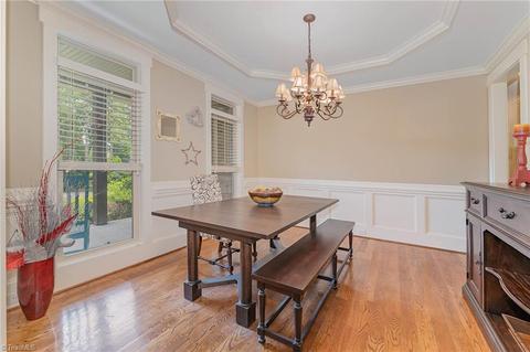 8432 Cripplegate Trce, Browns Summit, NC 27214 photo 8