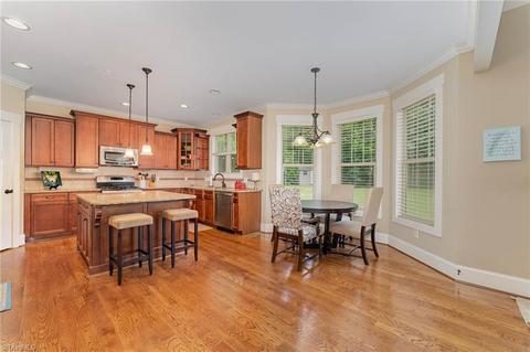 8432 Cripplegate Trce, Browns Summit, NC 27214 photo 13