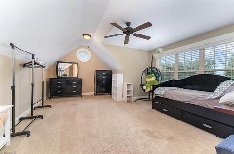 8432 Cripplegate Trce, Browns Summit, NC 27214 photo 27