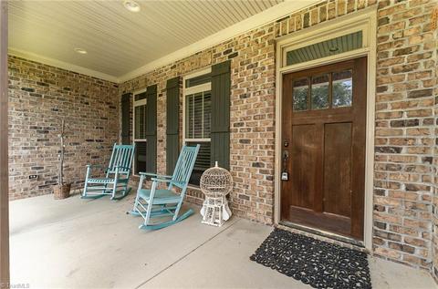 8432 Cripplegate Trce, Browns Summit, NC 27214 photo 5