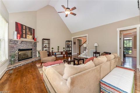 8432 Cripplegate Trce, Browns Summit, NC 27214 photo 12